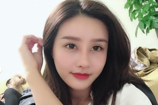 壓雙眼皮可以做哪些雙眼皮類型 壓雙眼皮適合哪些人 壓雙眼皮可以做哪些雙眼皮類型 壓雙眼皮適合哪些人