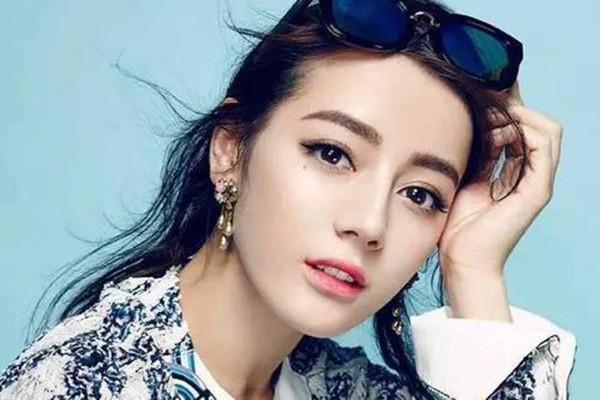 眼瞼下垂的種類有哪些 眼瞼矯正的禁忌 眼瞼下垂的種類有哪些 眼瞼矯正的禁忌