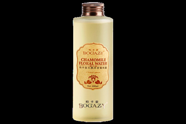 柏卡姿洋甘菊純露好用嗎 柏卡姿洋甘菊純露值得買嗎 柏卡姿洋甘菊純露好用嗎 柏卡姿洋甘菊純露值得買嗎