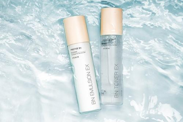 伊思復(fù)原金萃水乳好用嗎 伊思復(fù)原金萃水乳好聞嗎 伊思復(fù)原金萃水乳好用嗎 伊思復(fù)原金萃水乳好聞嗎