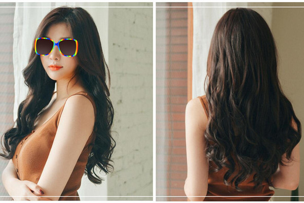 顯氣質(zhì)的微卷長發(fā)有哪些 顯氣質(zhì)的微卷長發(fā)推薦 顯氣質(zhì)的微卷長發(fā)有哪些 顯氣質(zhì)的微卷長發(fā)推薦