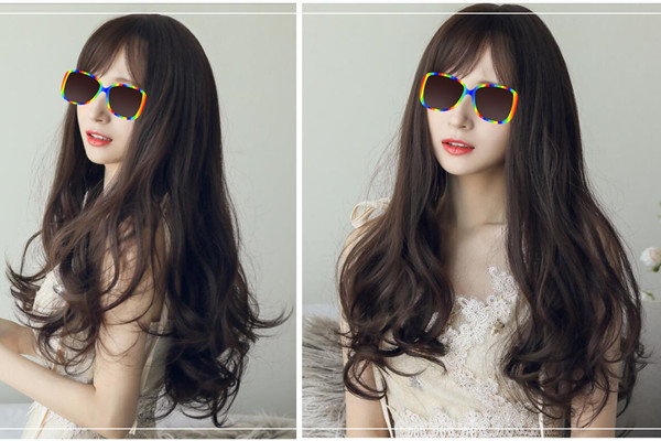 顯氣質(zhì)的微卷長發(fā)有哪些 顯氣質(zhì)的微卷長發(fā)推薦 顯氣質(zhì)的微卷長發(fā)有哪些 顯氣質(zhì)的微卷長發(fā)推薦