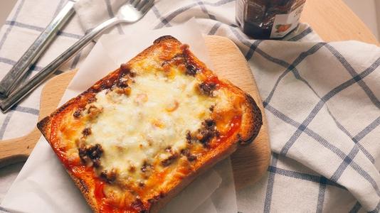 烤吐司怎么做好吃 烤土司需要蓋蓋子嗎 烤吐司怎么做好吃 烤土司需要蓋蓋子嗎