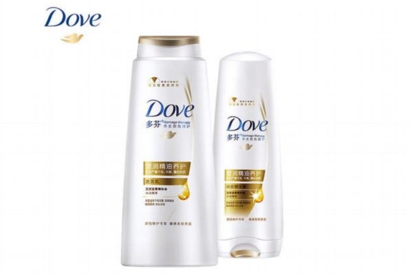 洗發(fā)乳怎么用 洗發(fā)乳和洗發(fā)露的區(qū)別 洗發(fā)乳怎么用 洗發(fā)乳和洗發(fā)露的區(qū)別