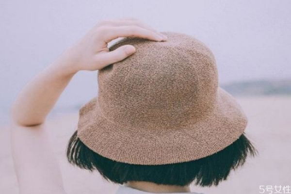 什么材質的遮陽帽好 遮陽帽選購技巧