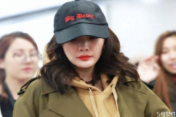 棒球帽怎么清洗 棒球帽怎么保養(yǎng) 棒球帽怎么清洗 棒球帽怎么保養(yǎng)