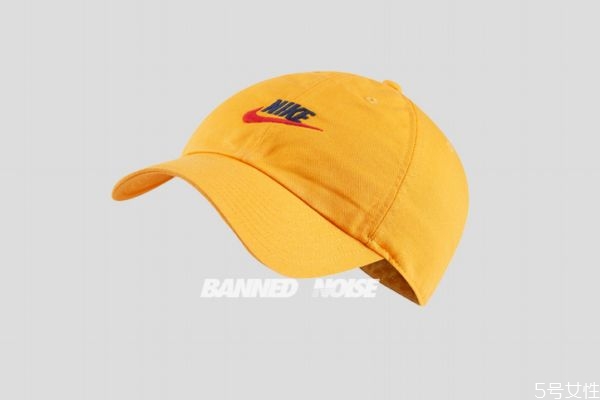 棒球帽和嘻哈帽哪個(gè)好看 棒球帽和嘻哈帽怎么戴好看 棒球帽和嘻哈帽哪個(gè)好看 棒球帽和嘻哈帽怎么戴好看