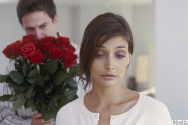 男人會重新愛上初戀嗎 男人會徹底放下初戀嗎 男人會重新愛上初戀嗎 男人會徹底放下初戀嗎