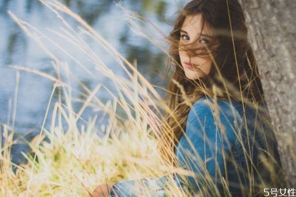 初戀分手后怎么挽回愛情 分手后復合的方法 初戀分手后怎么挽回愛情 分手后復合的方法