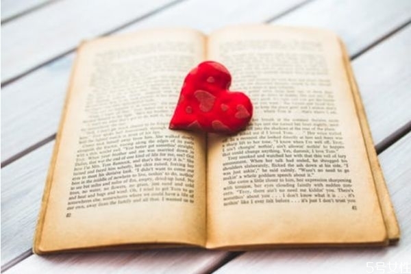 初戀分手后怎么挽回愛情 分手后復合的方法 初戀分手后怎么挽回愛情 分手后復合的方法