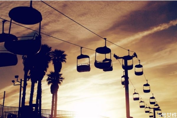 男人是怎么看待初戀的 男人對初戀的真實(shí)想法 男人是怎么看待初戀的 男人對初戀的真實(shí)想法