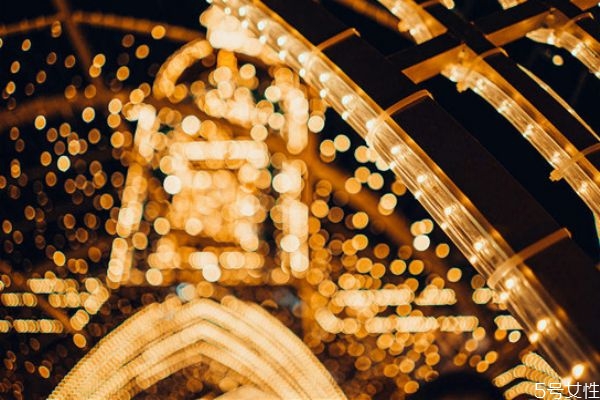 男生喜歡任性的女生嗎 男人很難放下的女人 男生喜歡任性的女生嗎 男人很難放下的女人