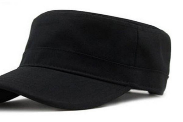 平頂帽什么牌子好 戴平頂帽要注意什么 平頂帽什么牌子好 戴平頂帽要注意什么