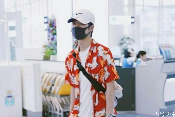 洗棒球帽要注意什么 棒球帽怎么洗不會(huì)變形 洗棒球帽要注意什么 棒球帽怎么洗不會(huì)變形