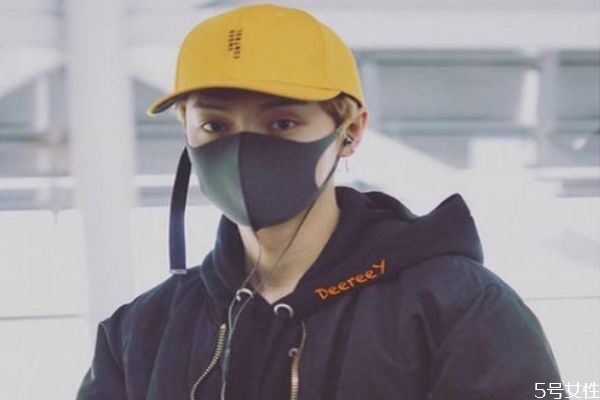 棒球帽怎么清洗 棒球帽怎么保養(yǎng) 棒球帽怎么清洗 棒球帽怎么保養(yǎng)