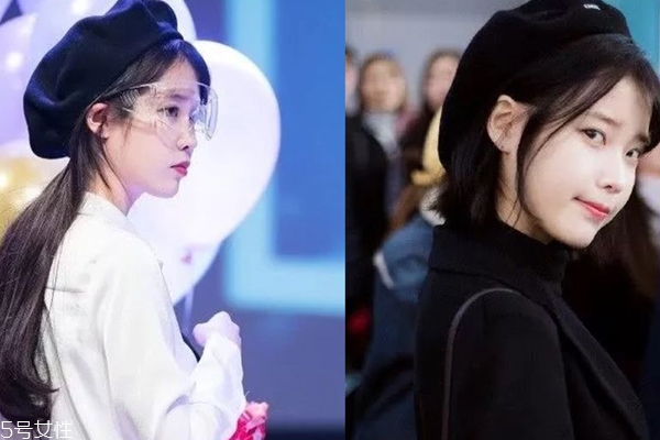 貝雷帽怎么挑選 貝雷帽挑選超詳細(xì)攻略 貝雷帽怎么挑選 貝雷帽挑選超詳細(xì)攻略