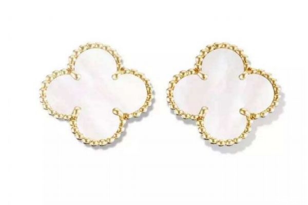 梵克雅寶保值嗎 梵克雅寶什么檔次 梵克雅寶保值嗎 梵克雅寶什么檔次