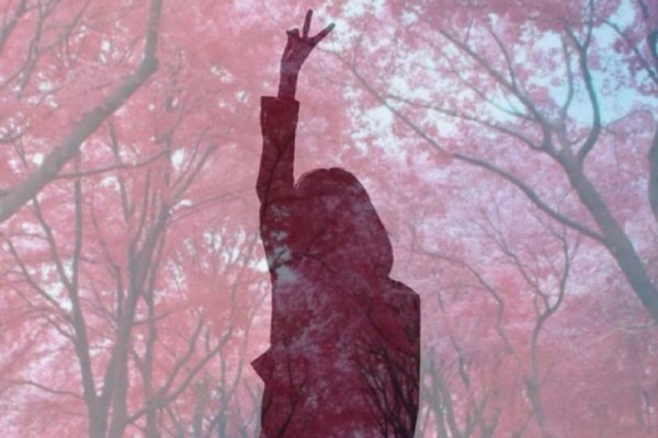 女友太任性怎么辦 女友太任性怎么對付 女友太任性怎么辦 女友太任性怎么對付