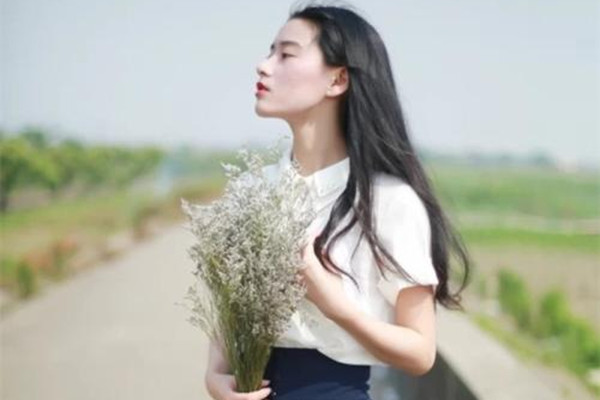 女友太任性怎么辦 女友太任性怎么對付 女友太任性怎么辦 女友太任性怎么對付