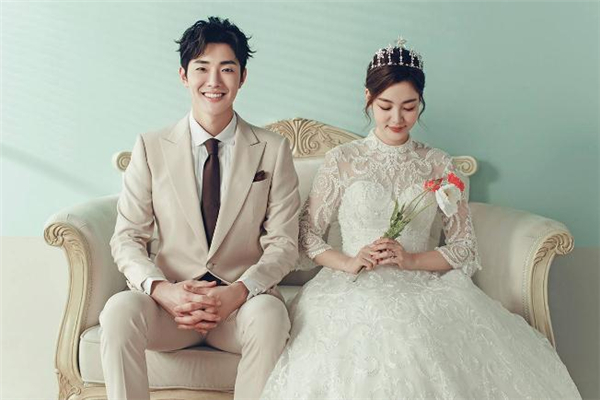 情侶吵架都不愿意低頭怎么辦 情侶吵架怎么讓對方先聯(lián)系你 情侶吵架都不愿意低頭怎么辦 情侶吵架怎么讓對方先聯(lián)系你