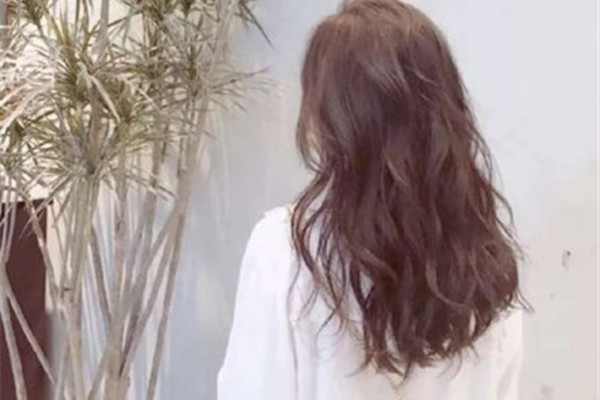 女生任性的表現(xiàn) 任性的女生是怎樣的 女生任性的表現(xiàn) 任性的女生是怎樣的