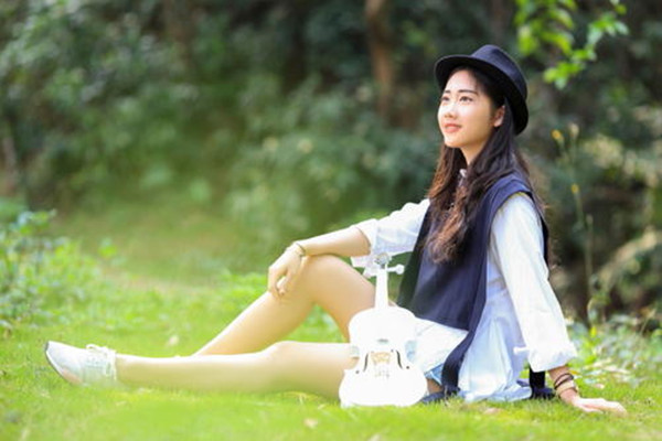 任性的女生強(qiáng)勢嗎 任性女生和強(qiáng)勢女生的區(qū)別