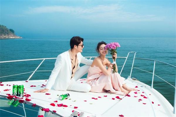 老公逼我離婚怎么挽回 老公和小三同居怎么挽回 老公逼我離婚怎么挽回 老公和小三同居怎么挽回