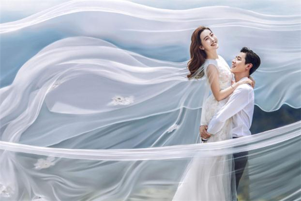 結婚后精神出軌怎么辦 結婚后精神出軌是什么原因