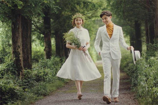 結(jié)婚后精神出軌怎么辦 結(jié)婚后精神出軌是什么原因 結(jié)婚后精神出軌怎么辦 結(jié)婚后精神出軌是什么原因