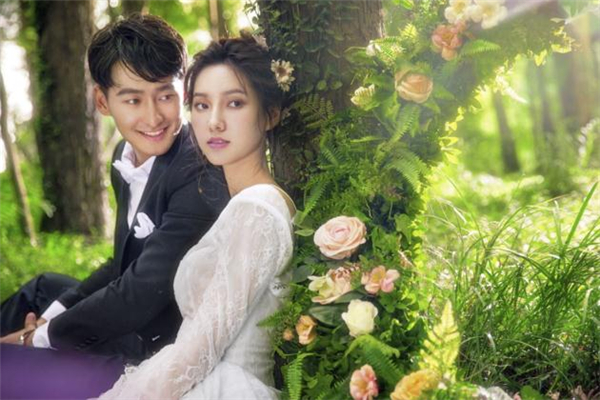 結(jié)婚后精神出軌怎么辦 結(jié)婚后精神出軌是什么原因 結(jié)婚后精神出軌怎么辦 結(jié)婚后精神出軌是什么原因