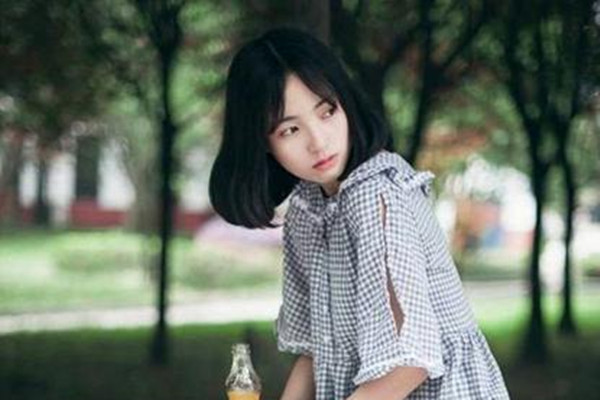 曖昧期讓人心動的事有哪些 曖昧期做什么能讓人心動 曖昧期讓人心動的事有哪些 曖昧期做什么能讓人心動