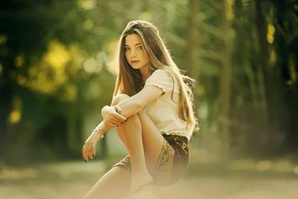 曖昧期讓人心動的事有哪些 曖昧期做什么能讓人心動 曖昧期讓人心動的事有哪些 曖昧期做什么能讓人心動