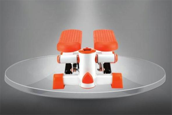 踏步機(jī)是有氧運(yùn)動(dòng)嗎 踏步機(jī)是鍛煉哪里的 踏步機(jī)是有氧運(yùn)動(dòng)嗎 踏步機(jī)是鍛煉哪里的