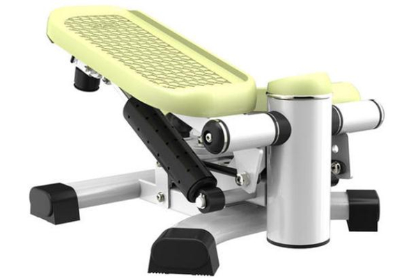 踏步機(jī)每天做多少分鐘 踏步機(jī)每周做幾次 踏步機(jī)每天做多少分鐘 踏步機(jī)每周做幾次