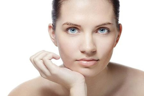 超聲波去眼袋價(jià)格是多少 超聲波去眼袋術(shù)前要注意什么 超聲波去眼袋價(jià)格是多少 超聲波去眼袋術(shù)前要注意什么