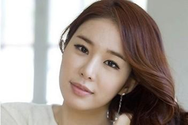 超聲波去眼袋價(jià)格是多少 超聲波去眼袋術(shù)前要注意什么 超聲波去眼袋價(jià)格是多少 超聲波去眼袋術(shù)前要注意什么