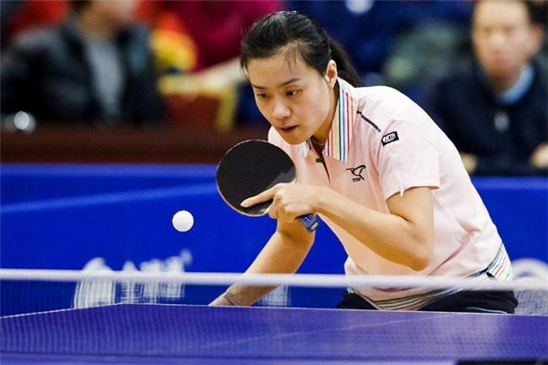 三伏天適合運動嗎 三伏天運動注意事項 三伏天適合運動嗎 三伏天運動注意事項