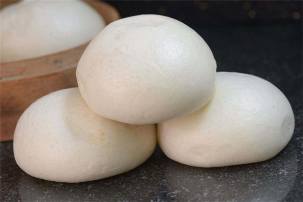 泡打粉可以做饅頭嗎 泡打粉怎么做饅頭 泡打粉可以做饅頭嗎 泡打粉怎么做饅頭