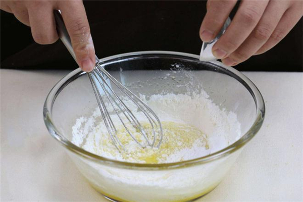 泡打粉可以做什么 泡打粉對(duì)身體有害嗎 泡打粉可以做什么 泡打粉對(duì)身體有害嗎