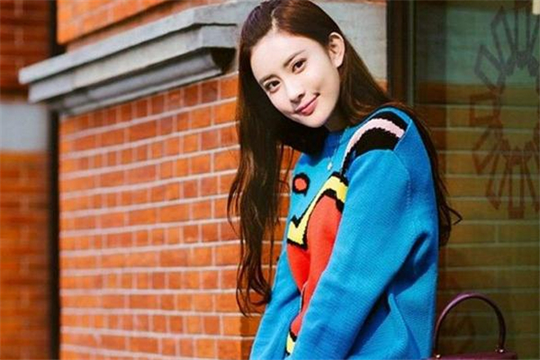 軟化后頭發(fā)發(fā)根像胡渣怎么辦 頭發(fā)干枯可以軟化嗎 軟化后頭發(fā)發(fā)根像胡渣怎么辦 頭發(fā)干枯可以軟化嗎