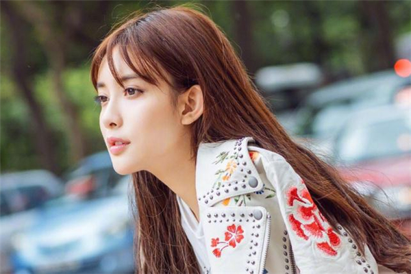 軟化后頭發(fā)發(fā)根像胡渣怎么辦 頭發(fā)干枯可以軟化嗎 軟化后頭發(fā)發(fā)根像胡渣怎么辦 頭發(fā)干枯可以軟化嗎