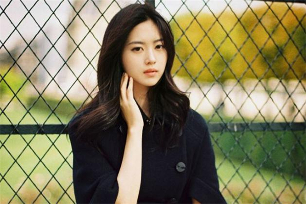 短發(fā)做軟化就不翹了嗎 軟化發(fā)根斷了一片怎么辦 短發(fā)做軟化就不翹了嗎 軟化發(fā)根斷了一片怎么辦