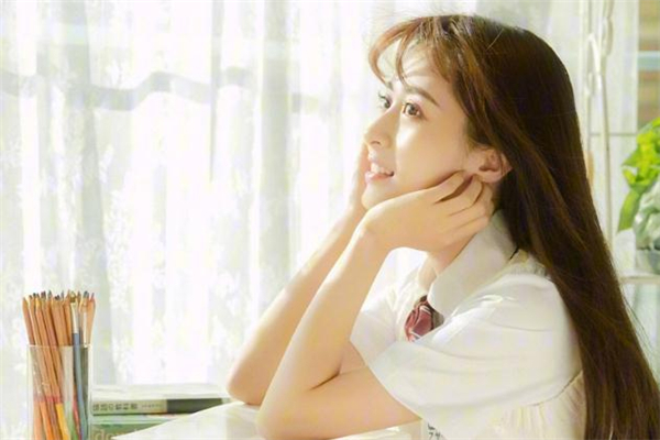 短發(fā)做軟化就不翹了嗎 軟化發(fā)根斷了一片怎么辦 短發(fā)做軟化就不翹了嗎 軟化發(fā)根斷了一片怎么辦