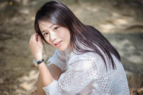 短發(fā)做軟化就不翹了嗎 軟化發(fā)根斷了一片怎么辦 短發(fā)做軟化就不翹了嗎 軟化發(fā)根斷了一片怎么辦