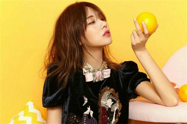 軟化頭發(fā)是什么意思 軟化頭發(fā)的藥水叫什么 軟化頭發(fā)是什么意思 軟化頭發(fā)的藥水叫什么