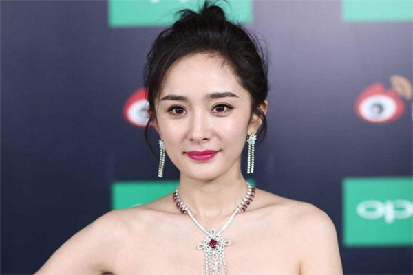 戴帽子發(fā)際線會(huì)后移嗎 發(fā)際線能重新長(zhǎng)回來(lái)嗎 戴帽子發(fā)際線會(huì)后移嗎 發(fā)際線能重新長(zhǎng)回來(lái)嗎