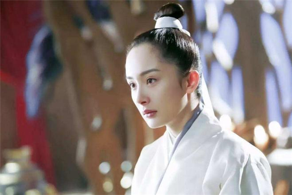 戴帽子發(fā)際線會(huì)后移嗎 發(fā)際線能重新長(zhǎng)回來(lái)嗎 戴帽子發(fā)際線會(huì)后移嗎 發(fā)際線能重新長(zhǎng)回來(lái)嗎