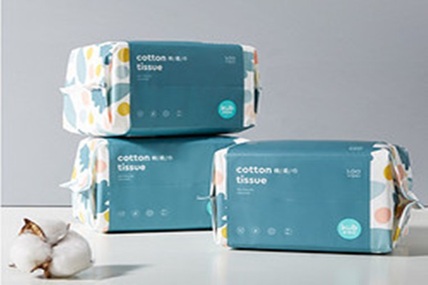 可優(yōu)比洗臉巾好用嗎 可優(yōu)比洗臉巾是綿的嗎 可優(yōu)比洗臉巾好用嗎 可優(yōu)比洗臉巾是綿的嗎