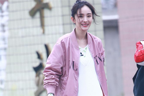 發(fā)際線不整齊怎么辦 怎么去掉發(fā)際線的碎發(fā) 發(fā)際線不整齊怎么辦 怎么去掉發(fā)際線的碎發(fā)