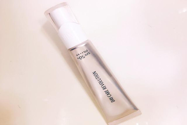 怡麗絲爾小銀管適合夏季用嗎 怡麗絲爾小銀管的功效 怡麗絲爾小銀管適合夏季用嗎 怡麗絲爾小銀管的功效